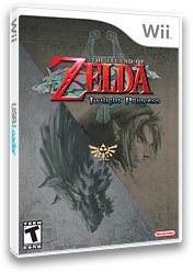 3D cover